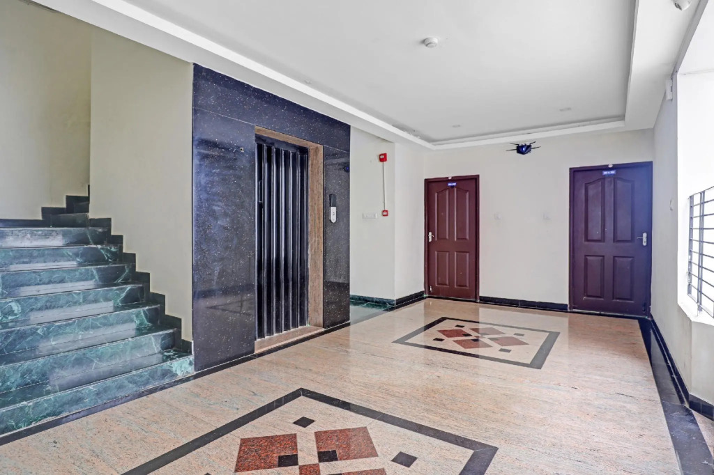 Flagship 84116 Grand Residency