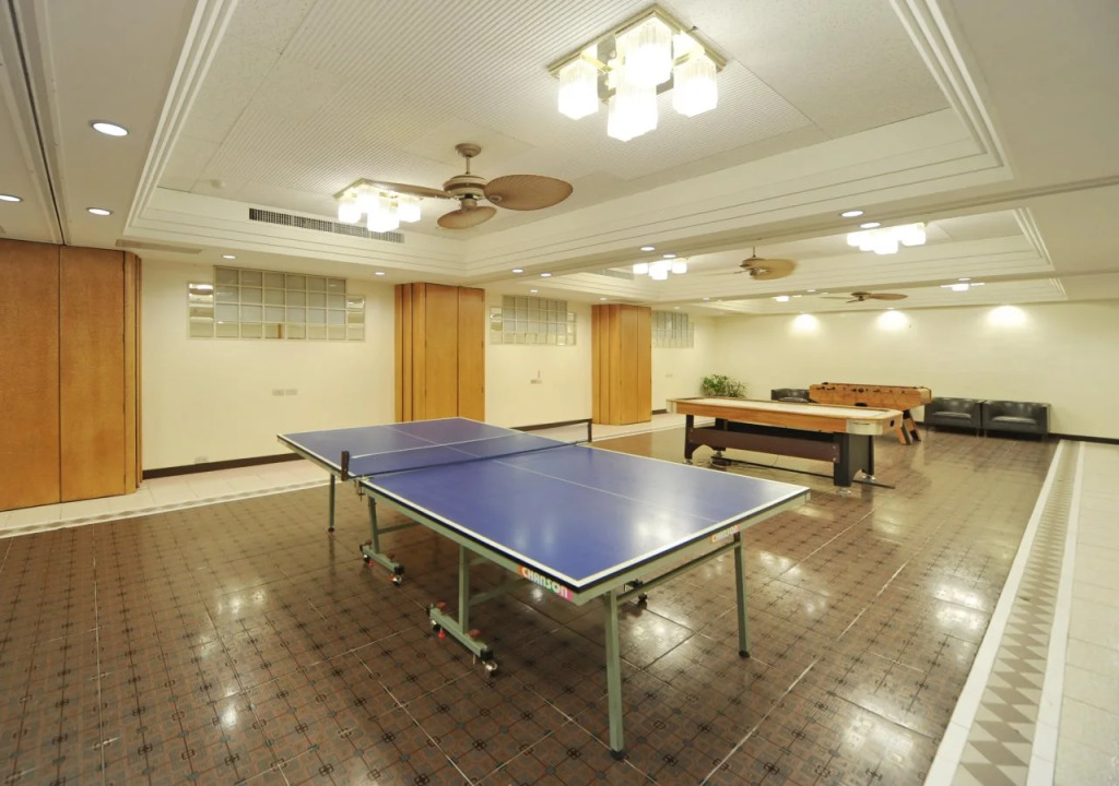 Astar Hotel