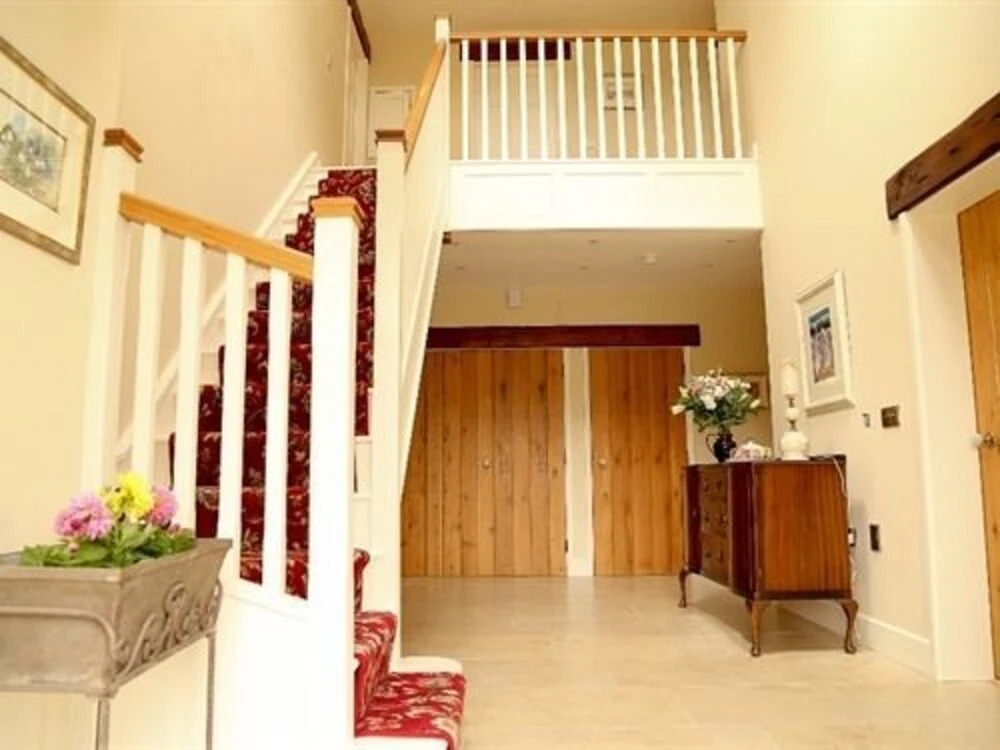 Snowdrop Cottage