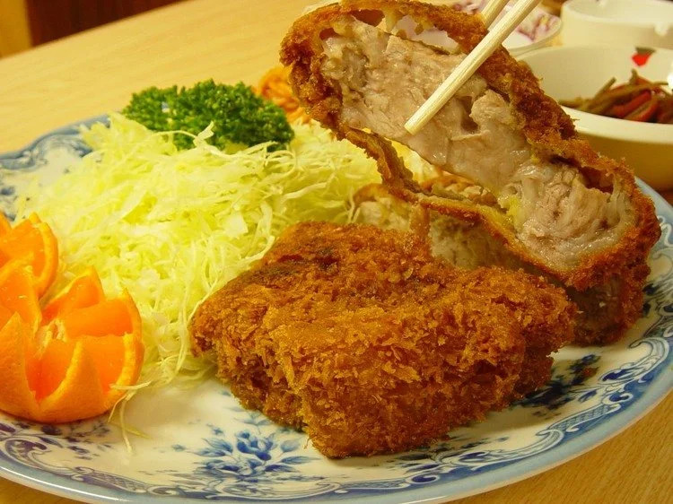 Tokyoan