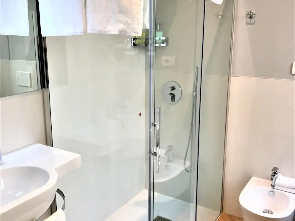 B&B Residenza Ermanni