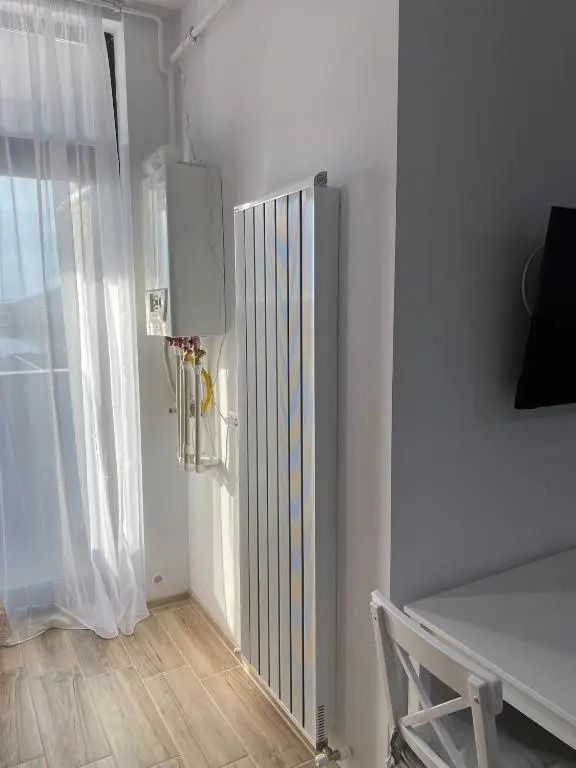 Apartament Lucian