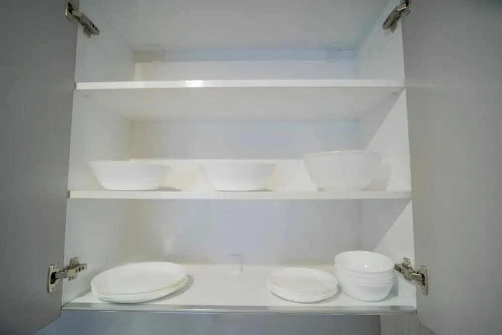 Luxurious 2 1 Apartment Near Mall of Istanbul