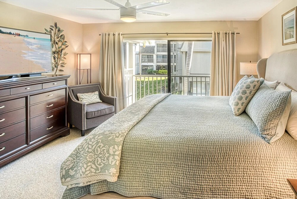 Mariner Pointe 522