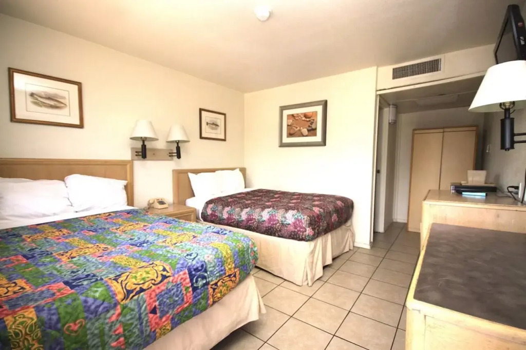 Days Inn by Wyndham Wheat Ridge/Denver West