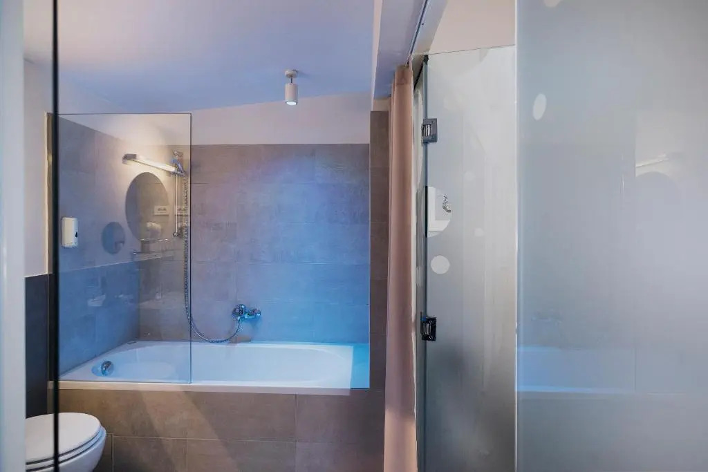 Art Hotel