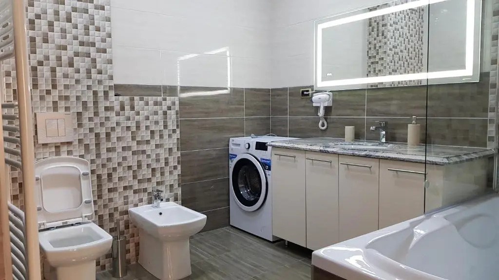 Eme Apartments 2