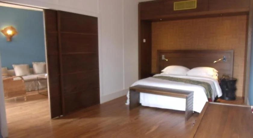 Hotel Zingana
