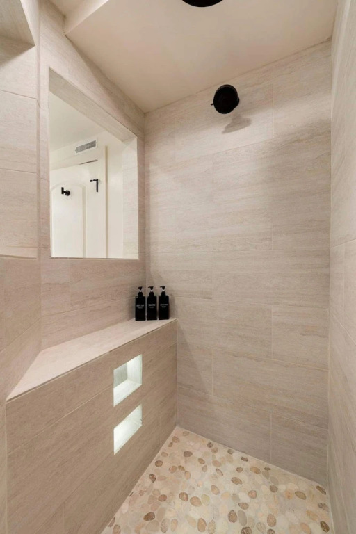 Luxury 2BR 2BA in Wicker Park
