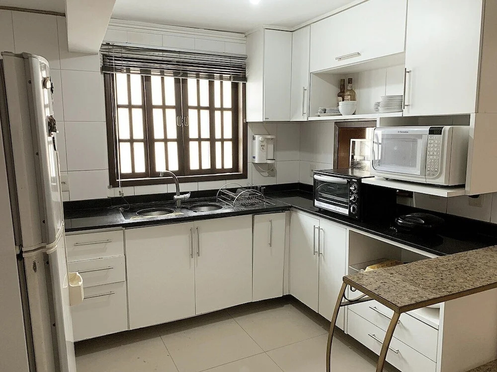 Hostel 68