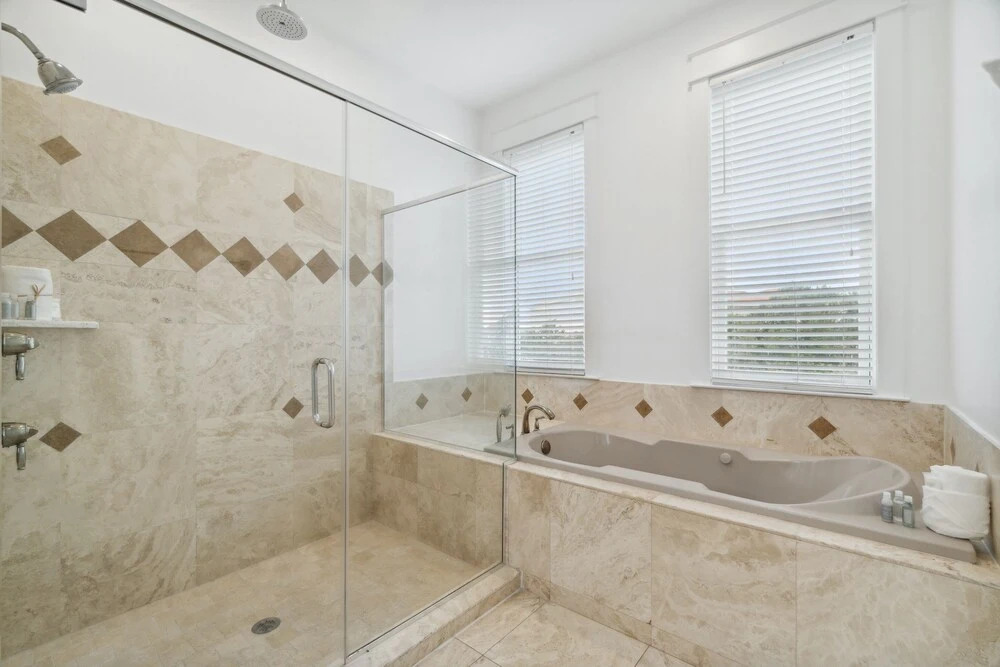Destin Beach House - Gulf Star by Panhandle Getaways
