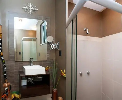 Leblon Dream Apartment