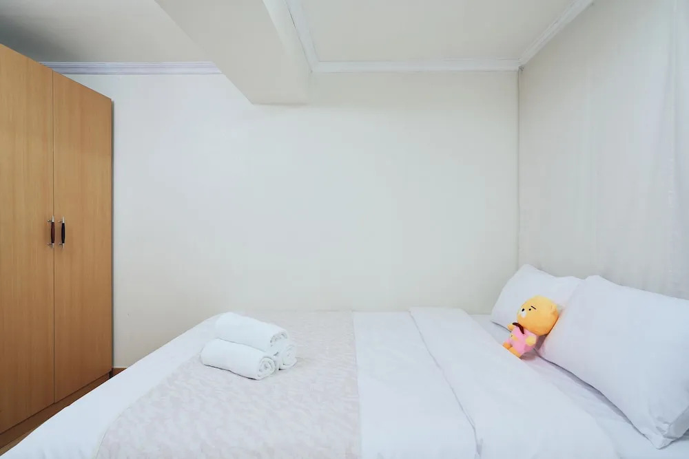 MYEONGDONG Station 2Min HOUSE