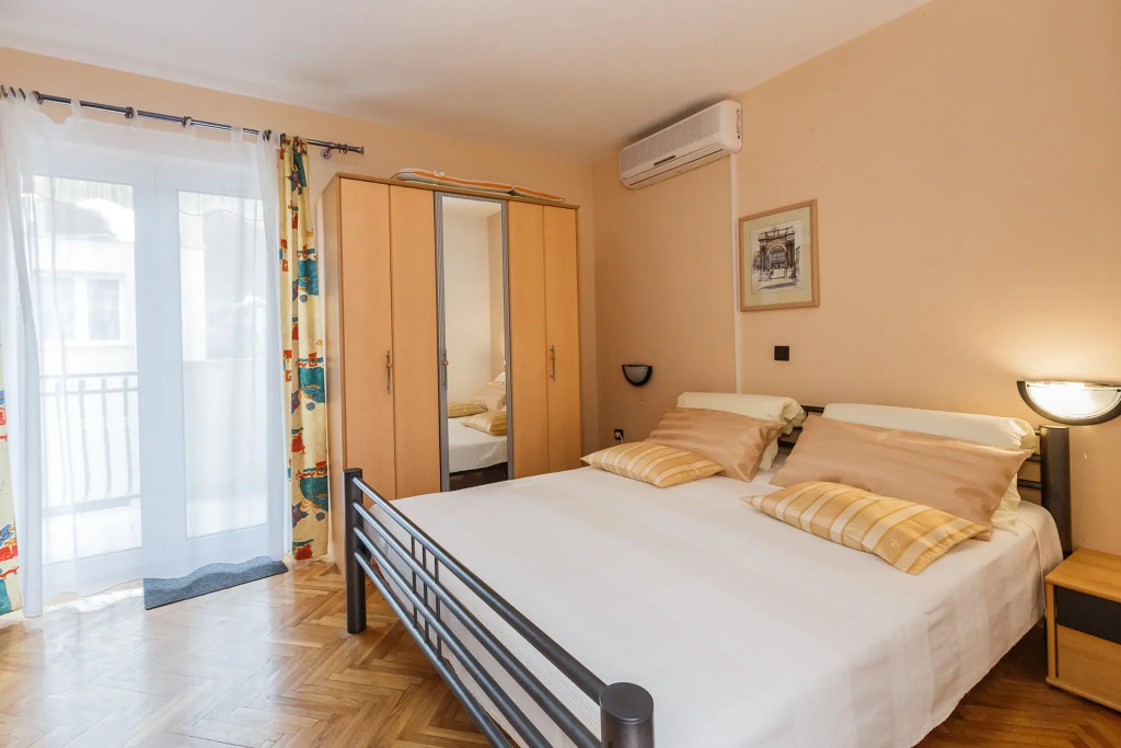 Guest House Lazeta