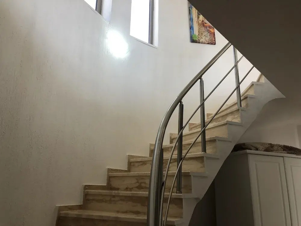 Sari Villa