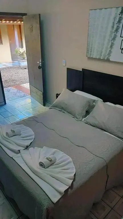 Pousada Boa Vista