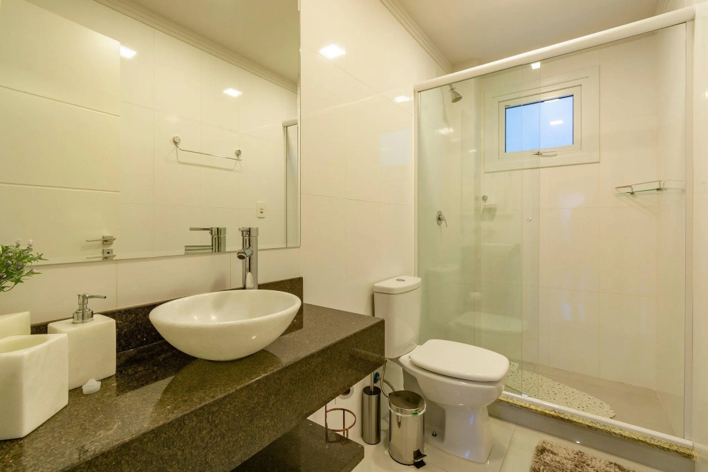 Campos De Canela 204   Stay House Temporada