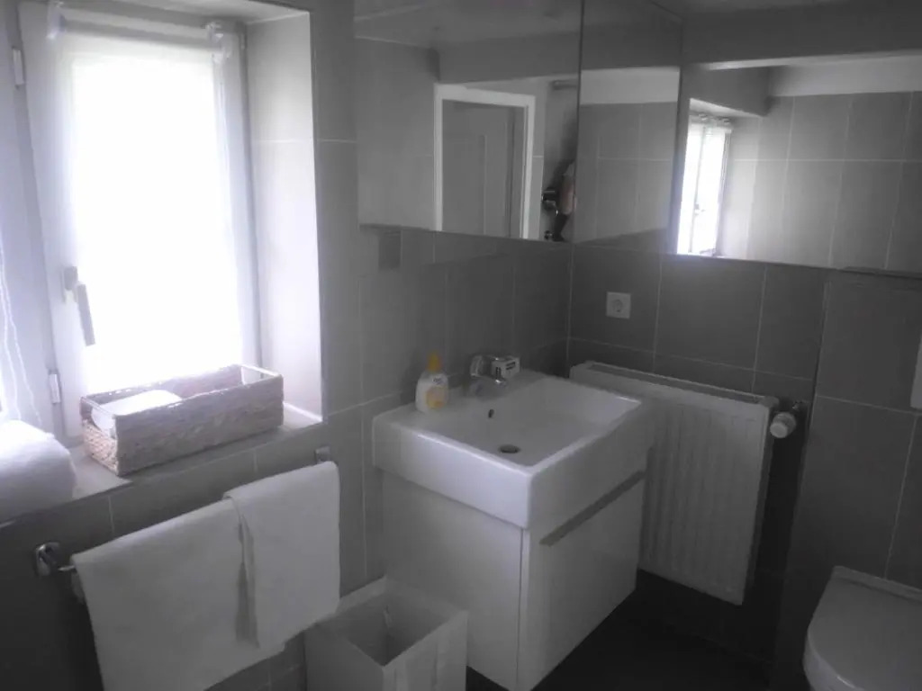 Krabbe 32