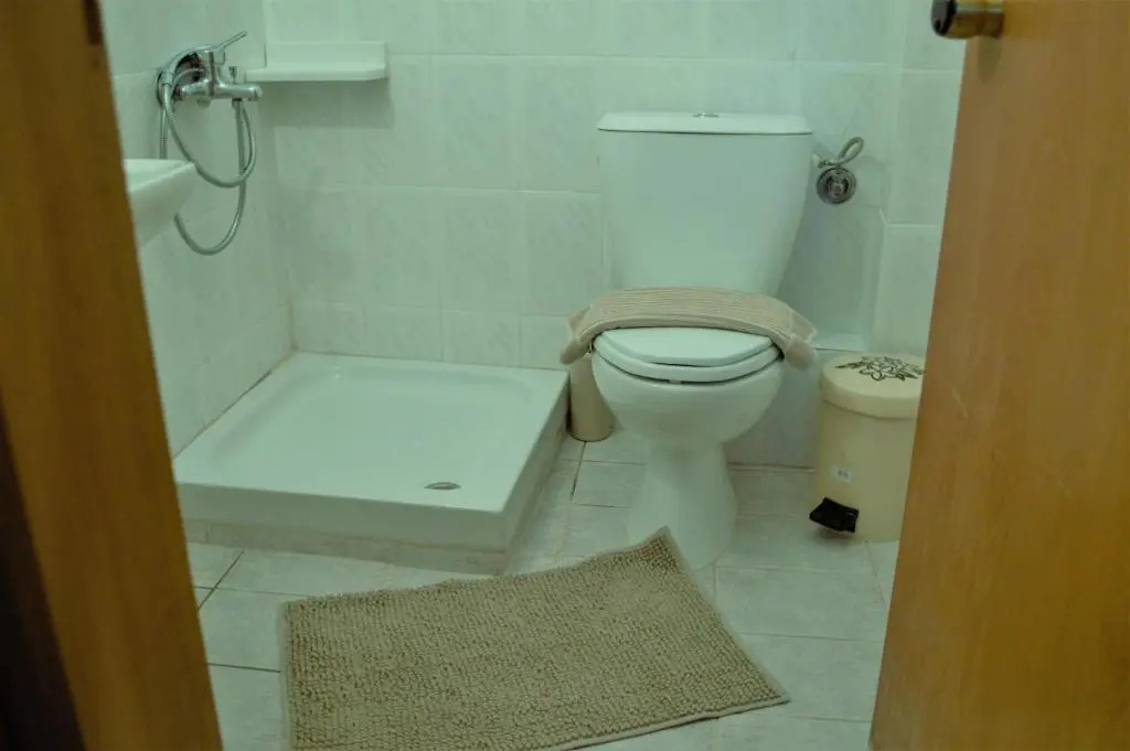 Anemoesa Guesthouse