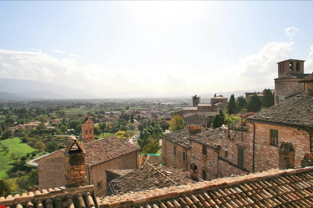 Albergo del Teatro