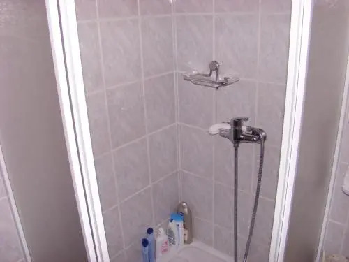 Apartment Puzak
