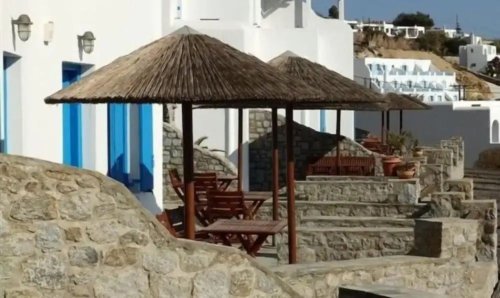 Pelagos Studios