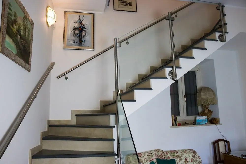 B&B I Licutiani