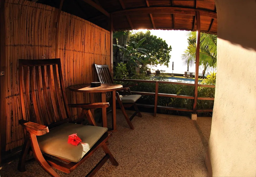 Cocotinos Manado A Boutique Dive Resort & Spa