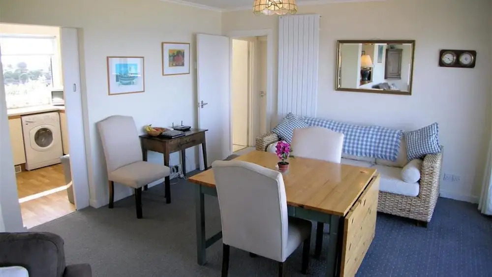 Croft Court 52