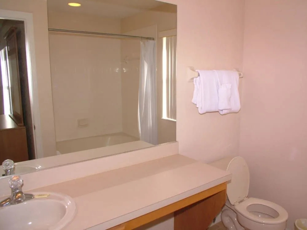 Regal Palms Resort & Spa 615