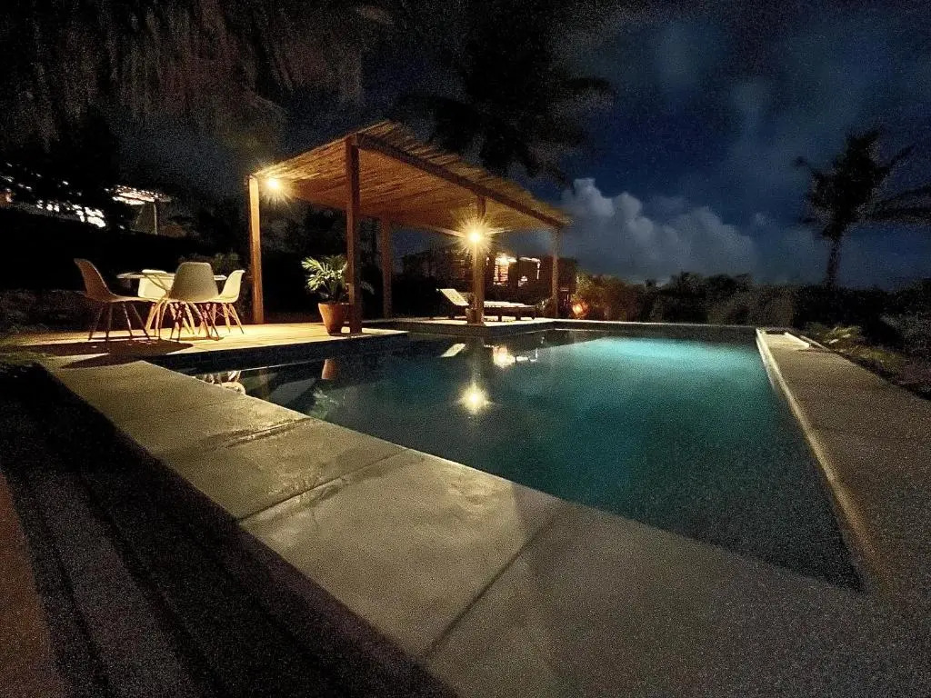 Casa Naroo
