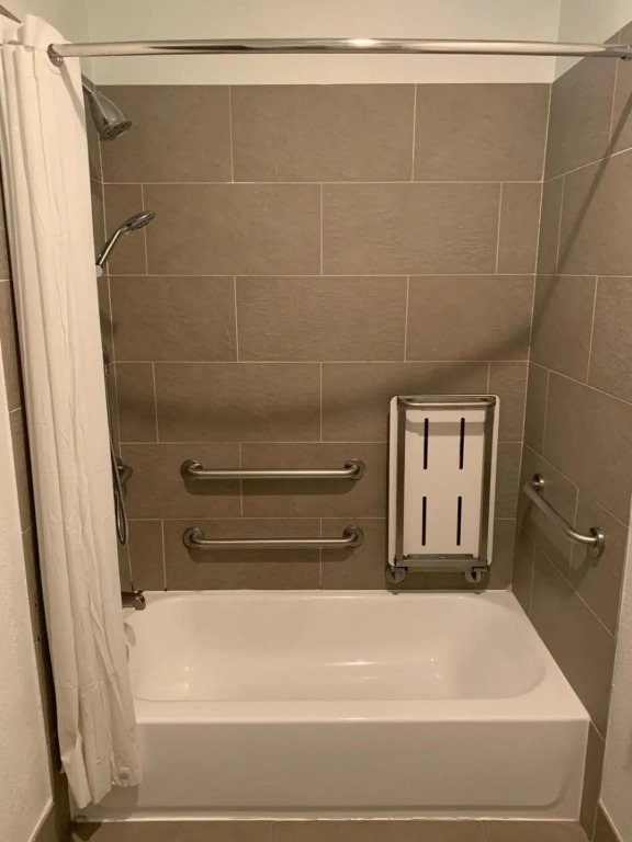 Country Inn & Suites by Radisson, Austin North Pflugerville , TX