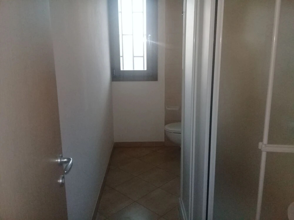 Residence la Piazza