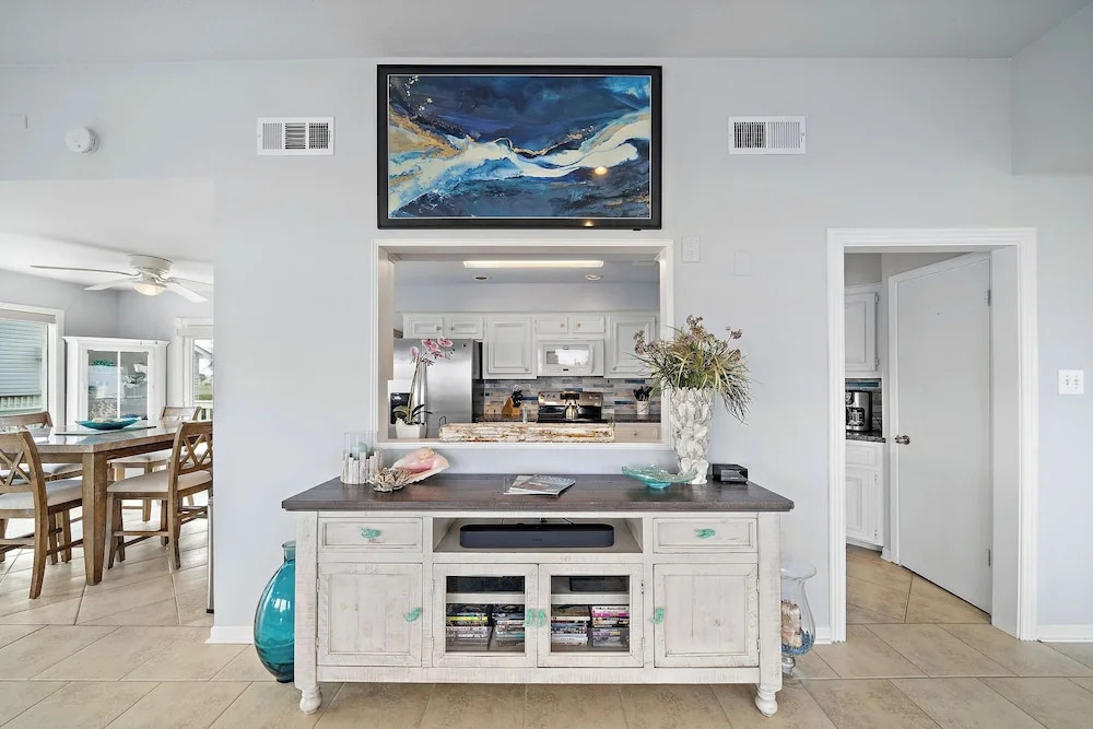 Butterfly Dunes by Ryson Vacation Rentals