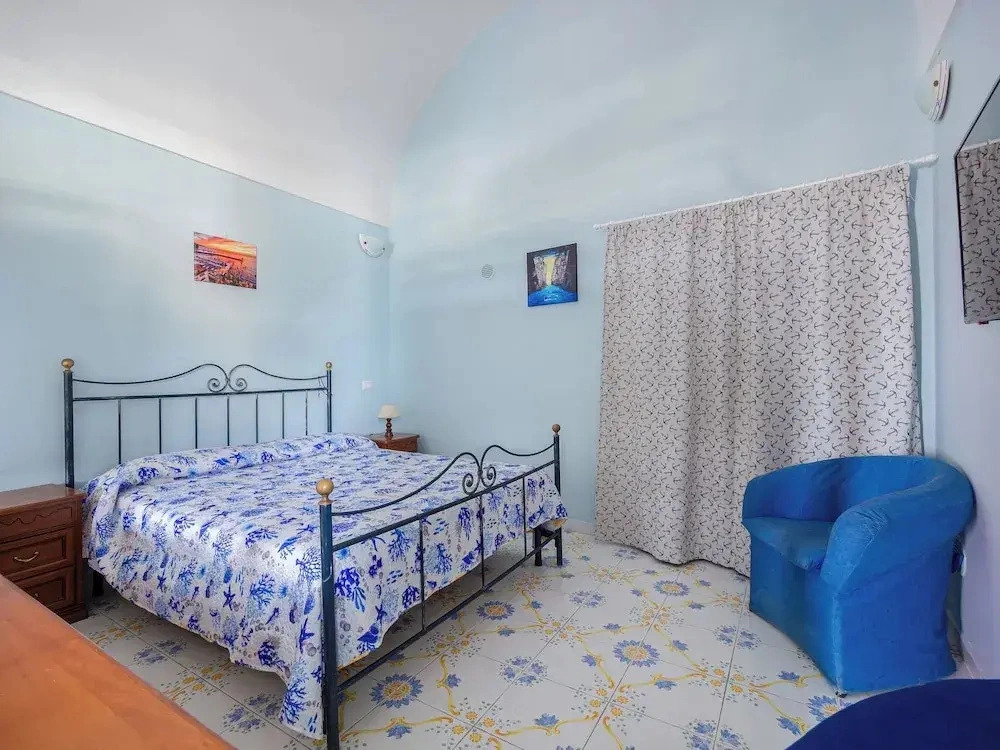 Casa Mariarosa