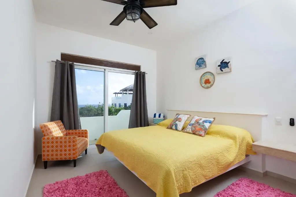 Casa Sienna Lia Spacious House