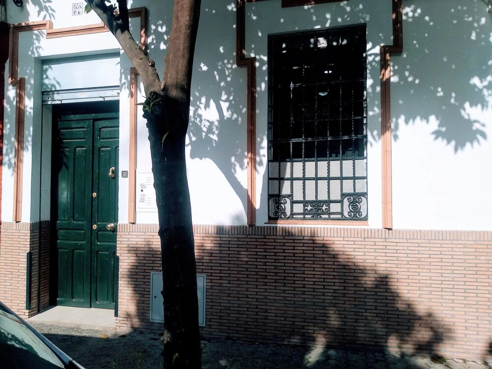 Wish Suite Barrio De Leon En Triana