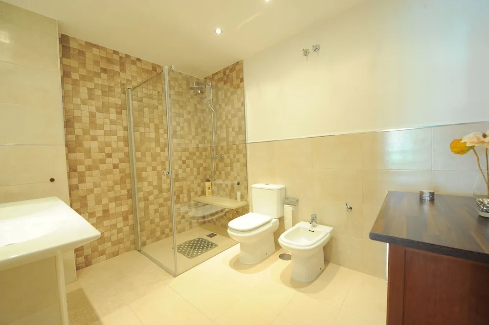 Fuengirola Best location Beach and City Canovas