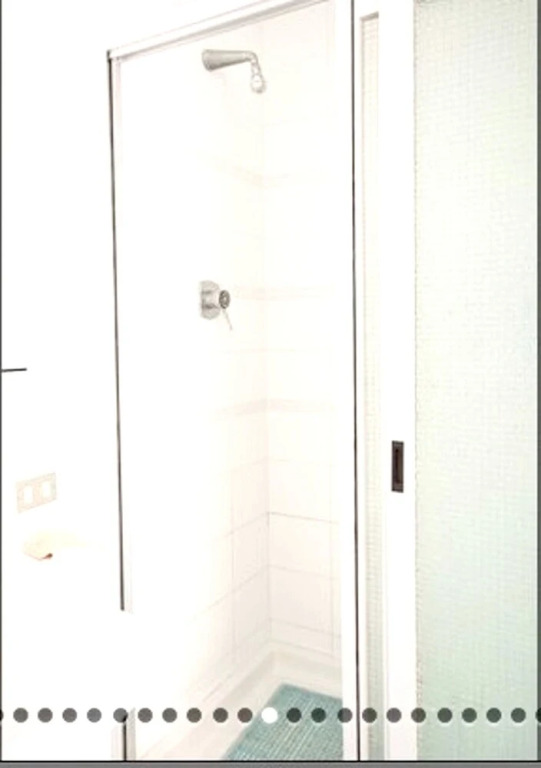 House With 4 Bedrooms in Alcamo, With Wonderful sea View, Furnished Te