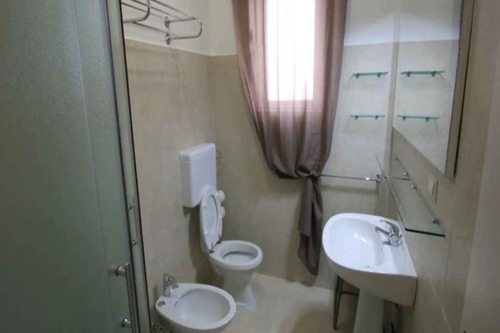 Luxury Residence Gallipoli - Salento Selection