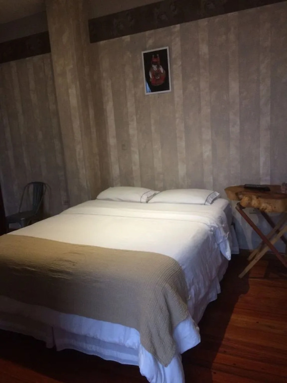 La Casa de Manuel Hotel-Boutique