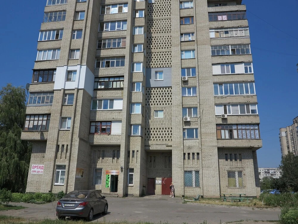 Studio - De lux