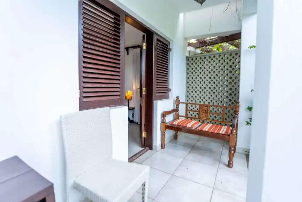 Diani Luxury Villas Diani By CHH