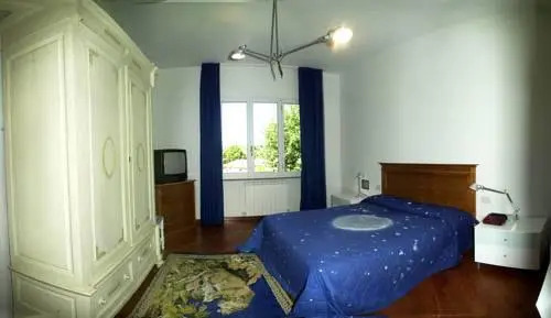 Casa Brogi