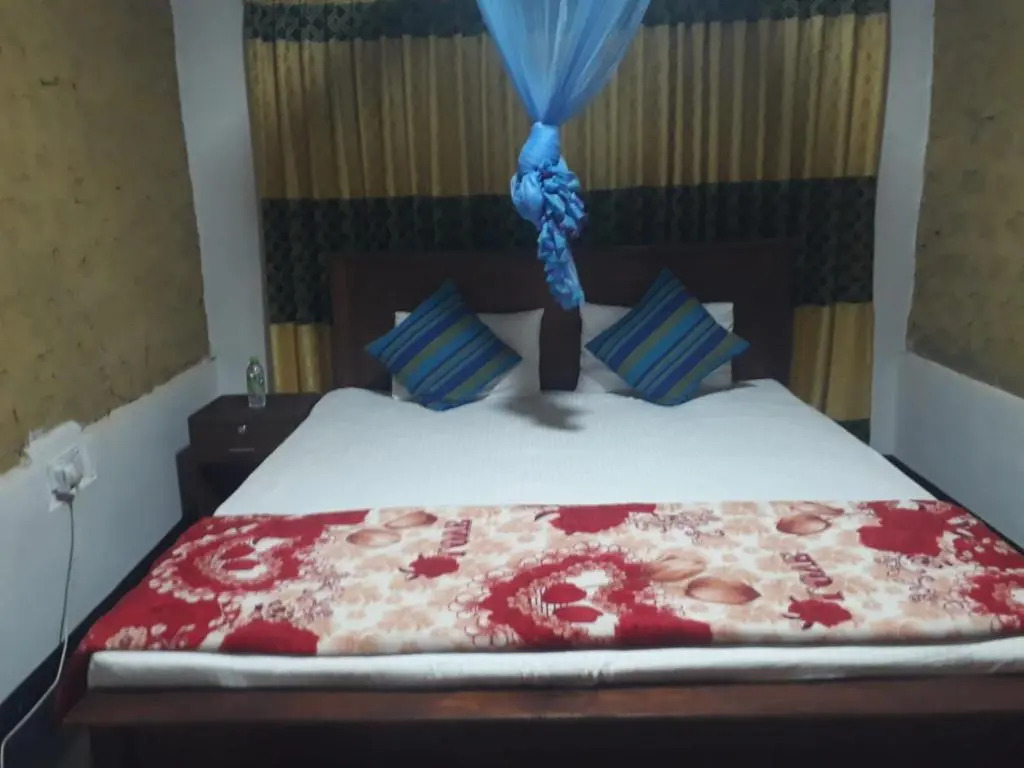 Ella Relax Inn