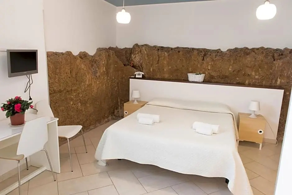 B&B Cafisu