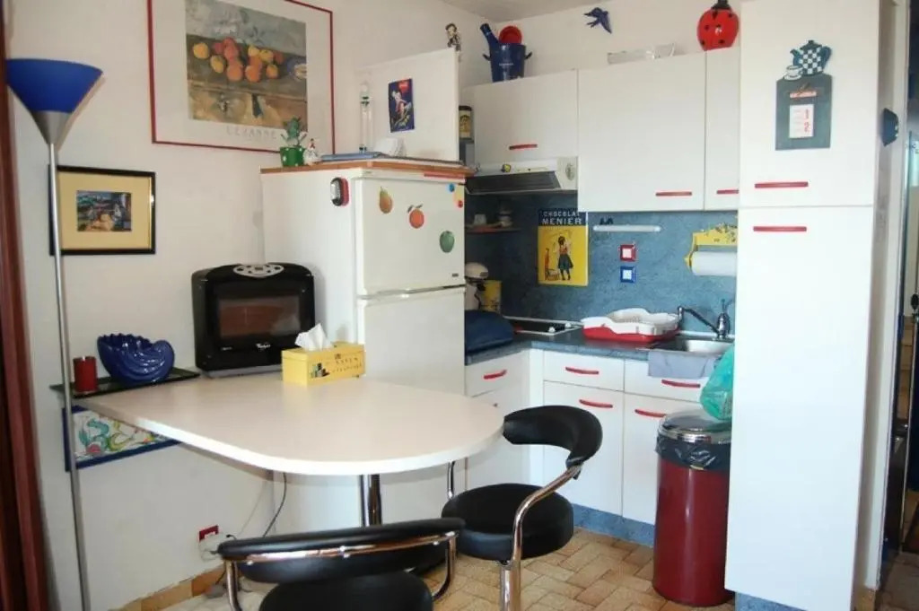 Résidence KARUKERA - Studio pour 3 Personnes 24