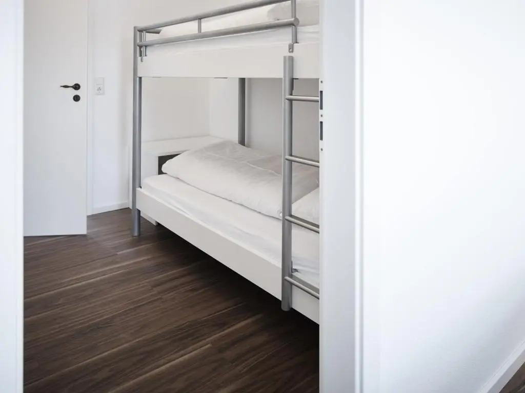 Ferienhaus Elsa 180 qm