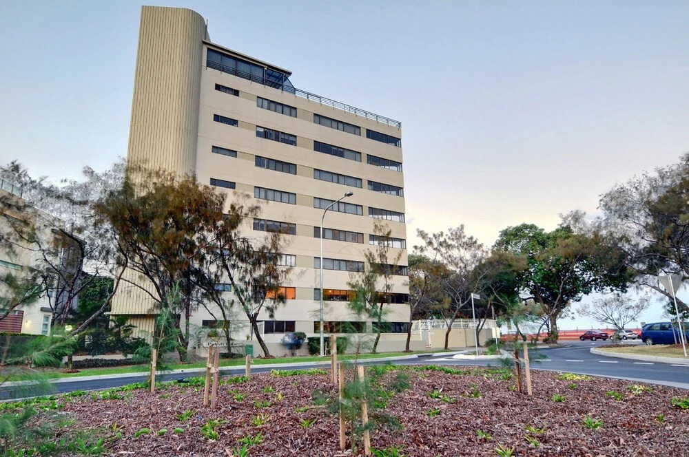 Parkyn Place 6