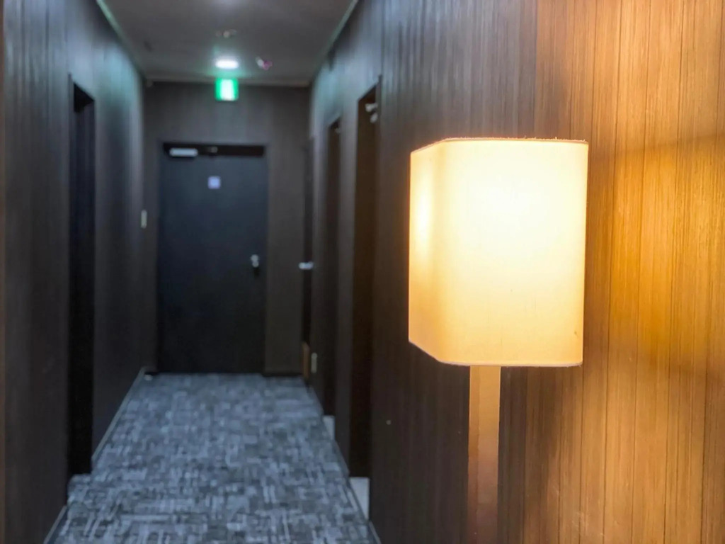 Santiago Hotel - Vacation STAY 74090v